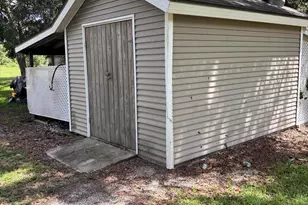 1415 Forest Ln, Clewiston, FL 33440 - Photo 19
