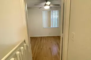 986 Summit Lake Dr, West Palm Beach, FL 33406 - Photo 19