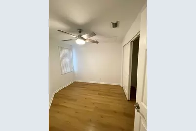 986 Summit Lake Drive, West Palm Beach, FL 33406 - Photo 17