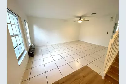 986 Summit Lake Drive, West Palm Beach, FL 33406 - Photo 3