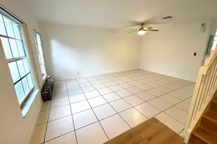986 Summit Lake Dr, West Palm Beach, FL 33406 - Photo 3