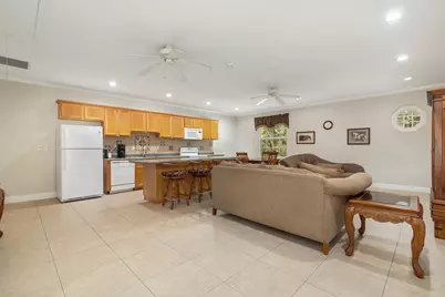 14366 Belmont Trace, Wellington, FL 33414 - Photo 17