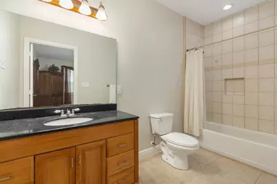 14366 Belmont Trace, Wellington, FL 33414 - Photo 23