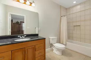 14366 Belmont Trce, Wellington, FL 33414 - Photo 23