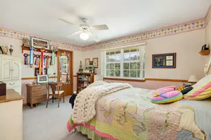 14366 Belmont Trce, Wellington, FL 33414 - Photo 57
