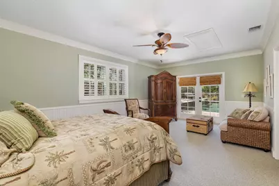 14366 Belmont Trace, Wellington, FL 33414 - Photo 53