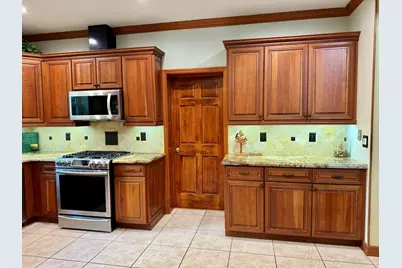 14366 Belmont Trace, Wellington, FL 33414 - Photo 43