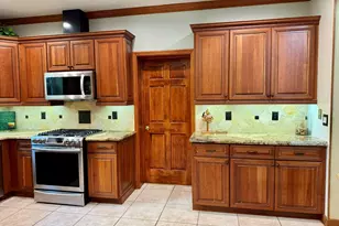14366 Belmont Trce, Wellington, FL 33414 - Photo 43