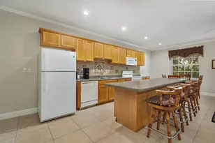 14366 Belmont Trce, Wellington, FL 33414 - Photo 19