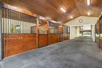 14366 Belmont Trace, Wellington, FL 33414 - Photo 5