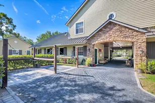 14366 Belmont Trce, Wellington, FL 33414 - Photo 25
