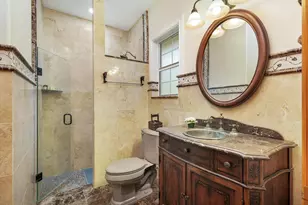 14366 Belmont Trce, Wellington, FL 33414 - Photo 51