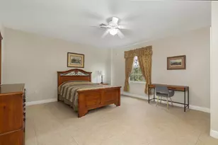 14366 Belmont Trce, Wellington, FL 33414 - Photo 23
