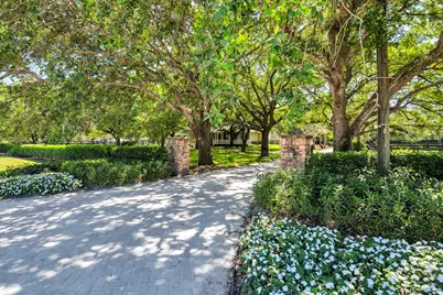14366 Belmont Trace, Wellington, FL 33414 - Photo 35