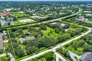 14366 Belmont Trce, Wellington, FL 33414 - Photo 77