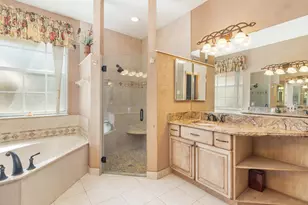 14366 Belmont Trce, Wellington, FL 33414 - Photo 49
