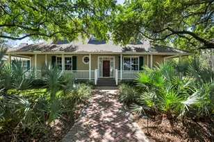 14366 Belmont Trce, Wellington, FL 33414 - Photo 37