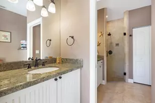 14366 Belmont Trce, Wellington, FL 33414 - Photo 57