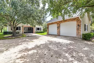 14366 Belmont Trce, Wellington, FL 33414 - Photo 35