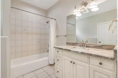 14366 Belmont Trace, Wellington, FL 33414 - Photo 21