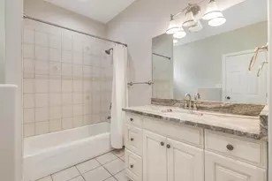 14366 Belmont Trce, Wellington, FL 33414 - Photo 21