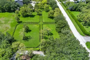 14366 Belmont Trce, Wellington, FL 33414 - Photo 33