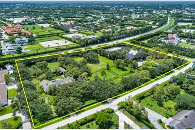 14366 Belmont Trace, Wellington, FL 33414 - Photo 75