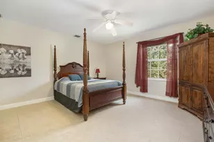 14366 Belmont Trce, Wellington, FL 33414 - Photo 21