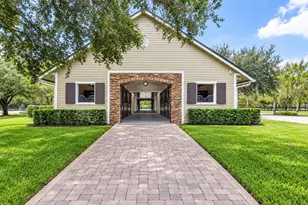 14366 Belmont Trce, Wellington, FL 33414 - Photo 3