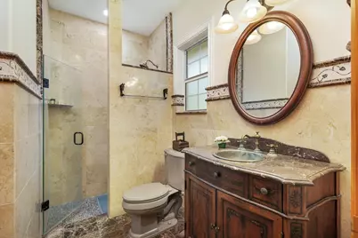 14366 Belmont Trace, Wellington, FL 33414 - Photo 49