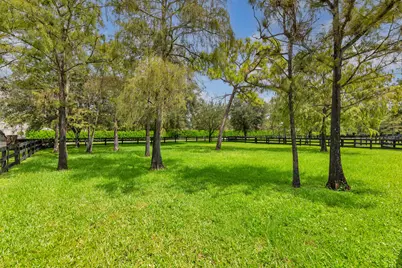 14366 Belmont Trace, Wellington, FL 33414 - Photo 29