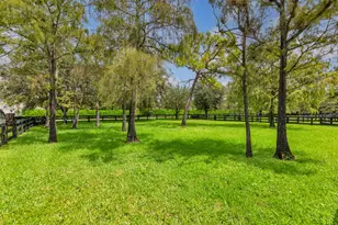 14366 Belmont Trce, Wellington, FL 33414 - Photo 29