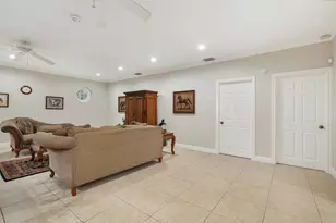 14366 Belmont Trce, Wellington, FL 33414 - Photo 17