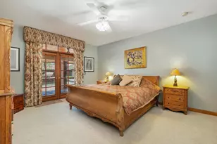 14366 Belmont Trce, Wellington, FL 33414 - Photo 47
