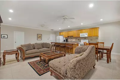 14366 Belmont Trace, Wellington, FL 33414 - Photo 15