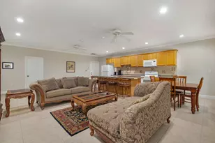 14366 Belmont Trce, Wellington, FL 33414 - Photo 15