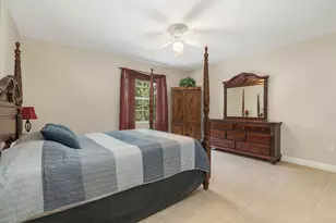 14366 Belmont Trce, Wellington, FL 33414 - Photo 19