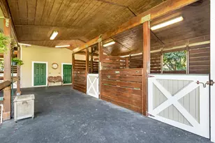 14366 Belmont Trce, Wellington, FL 33414 - Photo 67