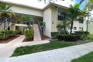 1581 Windorah Way, West Palm Beach, FL 33411 - Photo 1