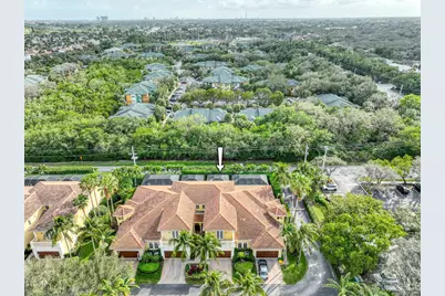 106 Renaissance Drive, North Palm Beach, FL 33410 - Photo 27