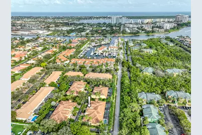 106 Renaissance Drive, North Palm Beach, FL 33410 - Photo 1