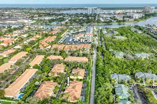 106 Renaissance Dr, North Palm Beach, FL 33410 - Photo 1