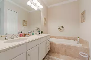 106 Renaissance Dr, North Palm Beach, FL 33410 - Photo 21