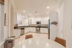 106 Renaissance Dr, North Palm Beach, FL 33410 - Photo 17