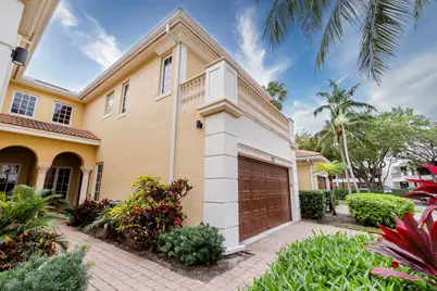 106 Renaissance Drive, North Palm Beach, FL 33410 - Photo 3