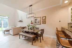 106 Renaissance Dr, North Palm Beach, FL 33410 - Photo 5