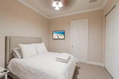 106 Renaissance Drive, North Palm Beach, FL 33410 - Photo 23