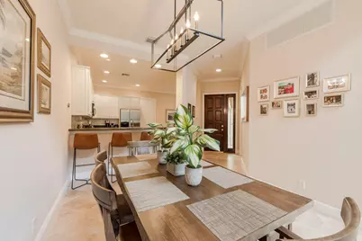 106 Renaissance Drive, North Palm Beach, FL 33410 - Photo 5