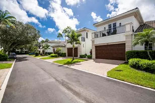 106 Renaissance Dr, North Palm Beach, FL 33410 - Photo 27