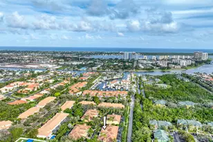 106 Renaissance Dr, North Palm Beach, FL 33410 - Photo 31